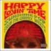 Various Artists - Happy Lovin' Time: Sunshine Pop Fro in der Gruppe CD / Pop-Rock bei Bengans Skivbutik AB (1396903)