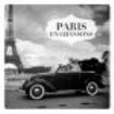 Various Artists - Songs Of Paris