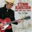 Albrigtsen Steinar - Bop 'n' Roll