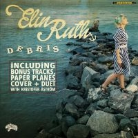 Elin Ruth - Debris