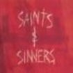 Saints & Sinners - Saints & Sinners