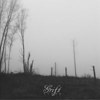 Grift - Syner