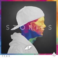 Avicii - Stories (2Lp)