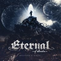 Eternal Of Sweden - Heavens Gate