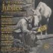 Various Artists - Western Jubilee Sampler 2004