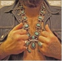 Nathaniel Rateliff & The Night Swea - Nathaniel Rateliff & The Night Swee