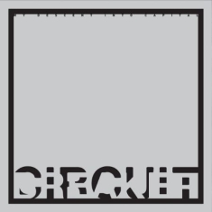 Circuit Breaker - My Descent Into Capital