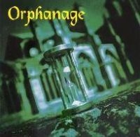 Orphanage - By Time Alone