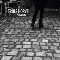 Horvel Truls - Sövnlös