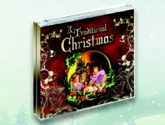 Various Artists - Traditional Christmas