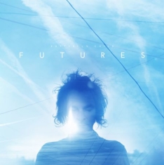 Butterfly Child - Futures