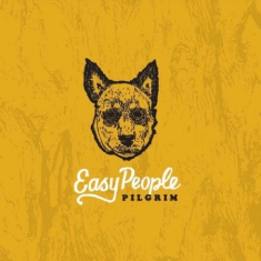 Pilgrim - Easy People