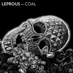 Leprous - Coal