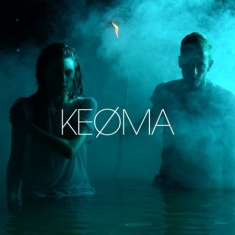 Keoma - Keoma