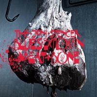 Jon Spencer Blues Explosion - Meat + Bone