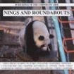 Various Artists - Nings And Roundabouts