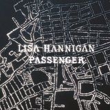 Lisa Hannigan - Passenger