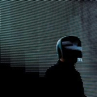 Squarepusher - Ufabulum