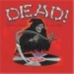 Various Artists - Dead! The Grim Reaper's Greatest Hi