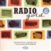 Various Artists - Radio Gold 5: 30 Original American