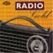 Various Artists - Radio Gold