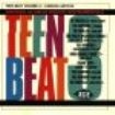 Various Artists - Teen Beat Vol 3