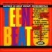 Various Artists - Teen Beat Vol 5