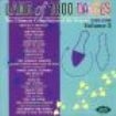 Various Artists - Land Of 1000 Dances Vol 2