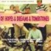 Various Artists - Of Hopes & Dreams & Tombstones