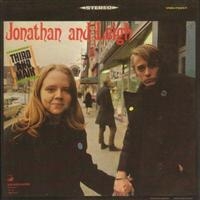 Jonathan And Leigh - Third And Main