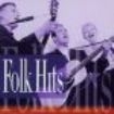 Various Artists - Folk Hits