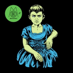 Moderat - Iii - Ltd.Ed.