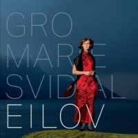 Svidal Gro Marie - Eilov