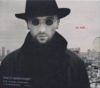 Westernhagen - So Weit - Best Of