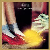 Electric Light Orchestra - Eldorado in der Gruppe VINYL / Pop-Rock bei Bengans Skivbutik AB (1847909)