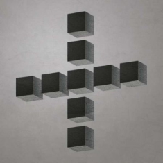 Minor Victories - Minor Victories (Black Vinyl)