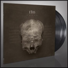 Eths - Ankaa (2 Lp)