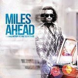 Davis Miles - Miles Ahead (Original Motion Pictur