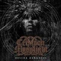 CRIMSON MOONLIGHT - DIVINE DARKNESS