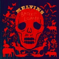 Melvins - Basses Loaded