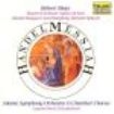 Atlanta So/Robert Shaw - Handel: Messiah