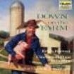 Cincinnati Pops Orch/Kunzel - Down On The Farm