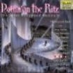 Cincinnati Pops Orch/Kunzel - Puttin' On The Ritz