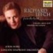 Leech Richard/Lso/John Fiore - From The Heart