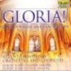 Atlanta Symp Orch/Shaw - Gloria!