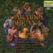 Atlanta Symp Orch/Runnicles - Orff: Carmina Burana