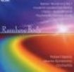 Atlanta Symp Orch/Spano - Rainbow Body