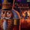 Cincinnati Pops Orch/Kunzel - Nutcracker (Highlights)