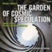 Atlanta Symp Orch/Spano - Gandolfi: Garden Of Cosmic Spe