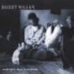 Buddy Miller - Midnight & Lonesome